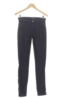 Jeans 34 cop.copine, foto 1 di 2