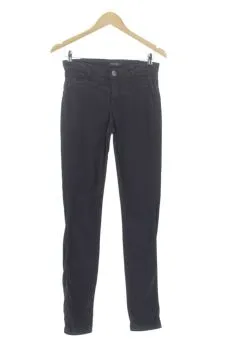 Jeans 34 cop.copine, photo 1 sur 2