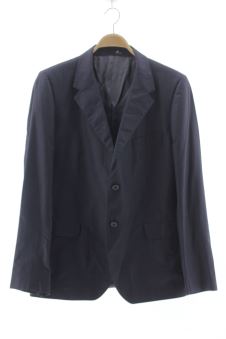 Blazer 54 Armand Basi