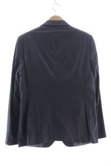 Blazer 54 Armand Basi