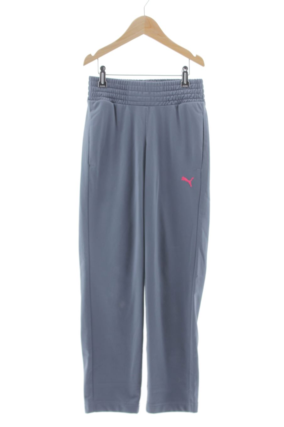 gebraucht Puma Casual hosen Größe 140