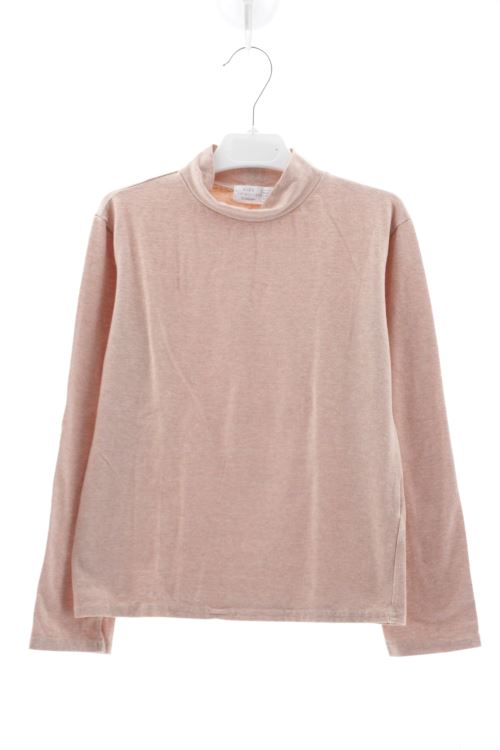 T-shirt manches longues