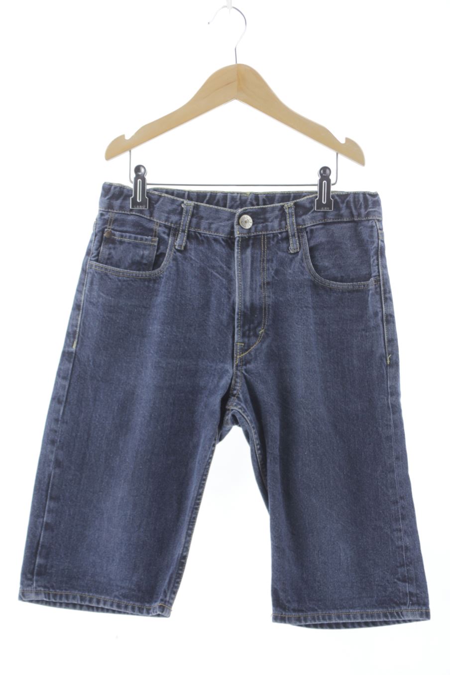 Kurze jeans 146 Clearance