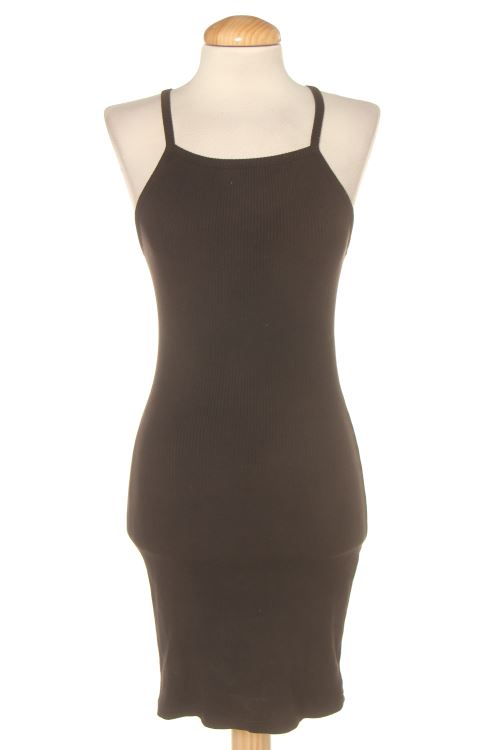 Vestito casual
