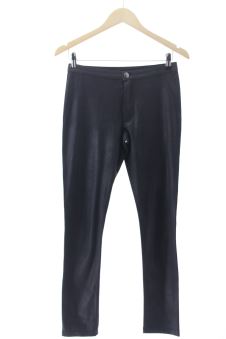 Pantaloni XS Calzedonia, foto 1 di 2