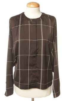 Camicia 34 H&M, foto 1 di 2