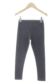 Legging 2 años Petit Cie
