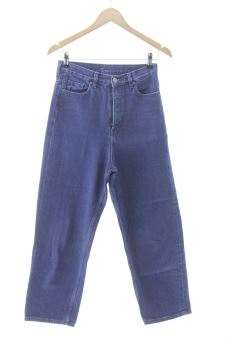 Jeans 34 COS