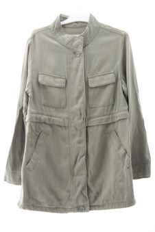 Blouson 9 ans Zara