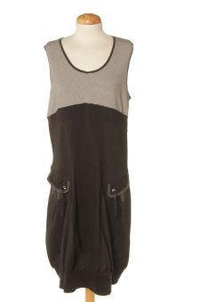 Robe casual L Multiples