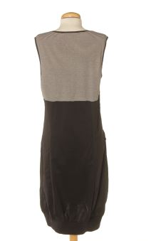 Robe casual L Multiples