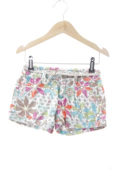Pantaloni corti 4 anni Sfera