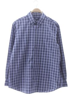 Chemise S RUSHMORE, photo 1 sur 2