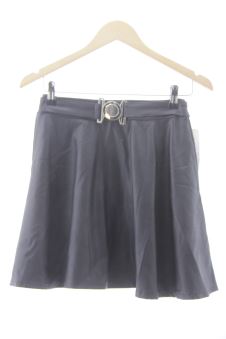 Gonne XS top top top, foto 1 di 2