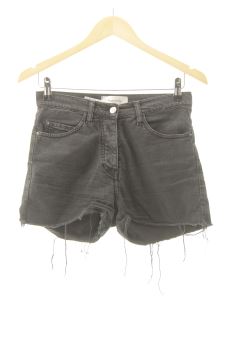 Shorts 34 Acquaverde
