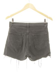 Shorts 34 Acquaverde