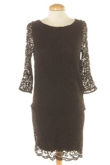 Vestito 36 Kookai, foto 1 di 2