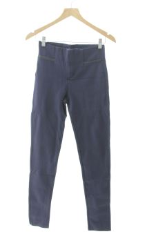 Pantaloni 36 Stradivarius, foto 1 di 2