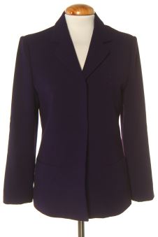 Blazer 38 Tintoretto