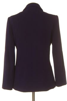 Blazer 38 Tintoretto