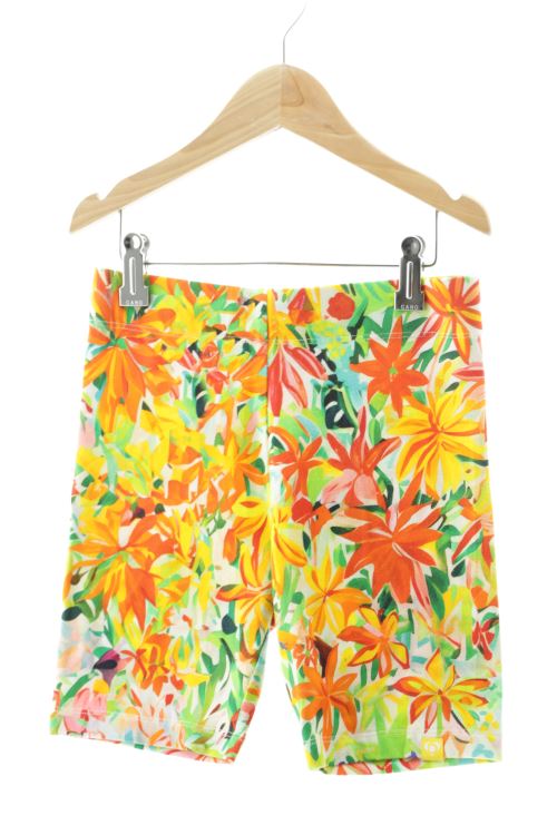 Pantalon Sport