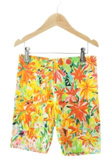 Pantaloni sportivi 5 anni Desigual