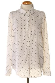 Chemise XS Brave Soul