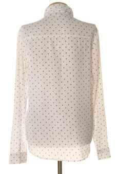 Chemise XS Brave Soul