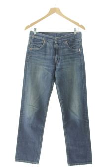 Vaquero 38 Levi's
