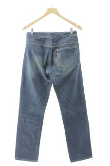 Vaquero 38 Levi's