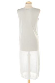 Robe casual S MIA