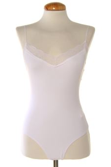 Body M Zara