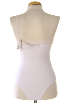 Body M Zara