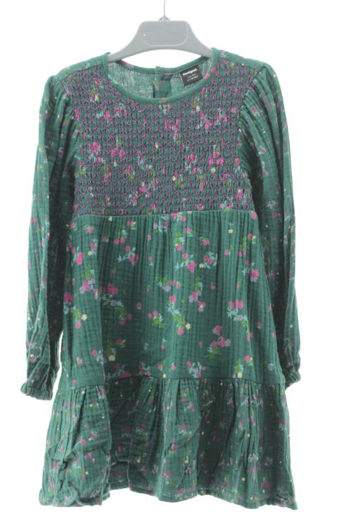Vestito