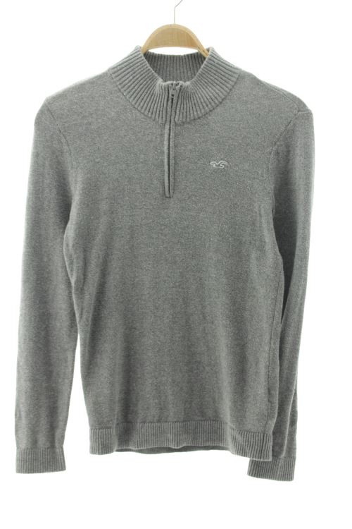 Pull