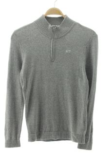 Pull XS Hollister