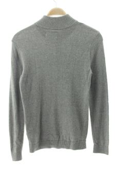 Pull XS Hollister