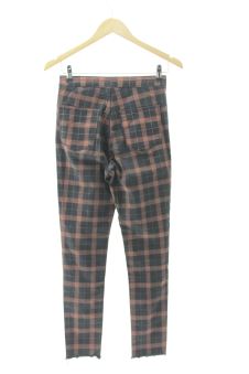Pantalon 36 H&M