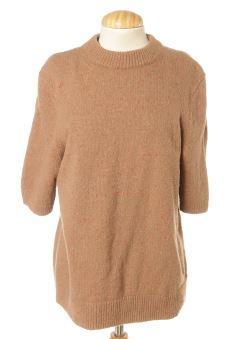 Pullover M COS