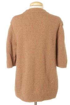Pullover M COS