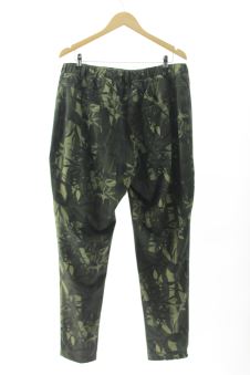 Pantalón Casual SUPER XXL SPG Jenuan