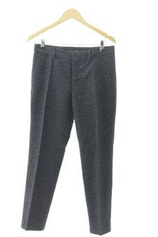 Pantalón M Zara