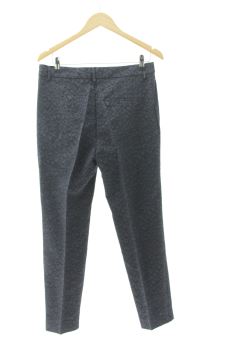 Pantalón M Zara