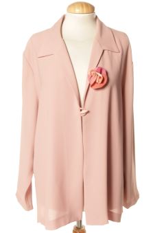 Blazer 42 PERCENTIL
