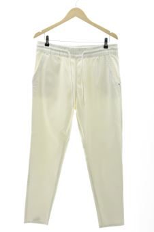 Jeans XL Made in italy