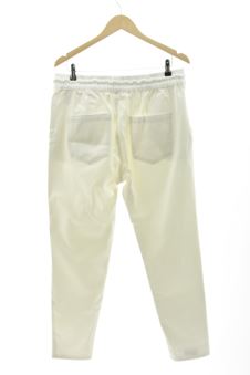 Jeans XL Made in italy