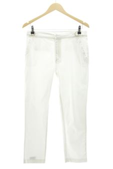 Pantalon 38 Sfera