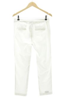 Pantalon 38 Sfera
