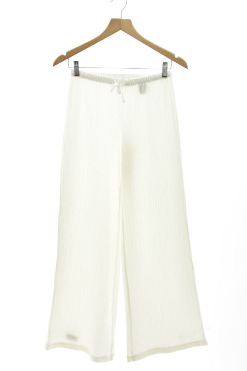 Pantalon Casual