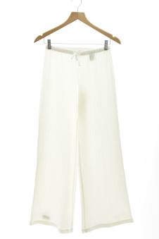 Pantalon Casual XXS H&M